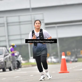 Runner Photo 7218386