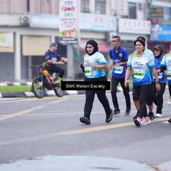 Runner Photo 7218391