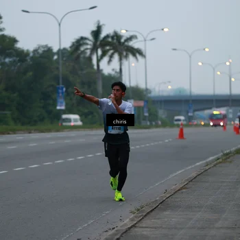 Runner Photo 7218392