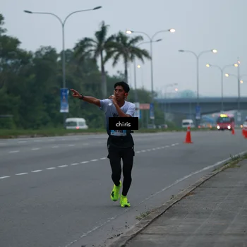 Runner Photo 7218393