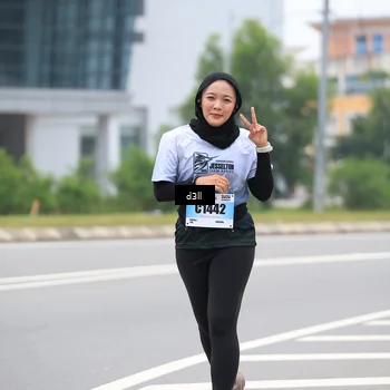 Runner Photo 7218396
