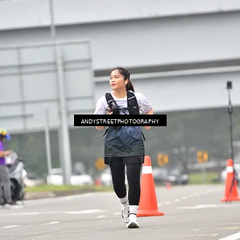 Runner Photo 7218403