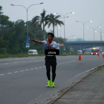 Runner Photo 7218405