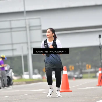 Runner Photo 7218406