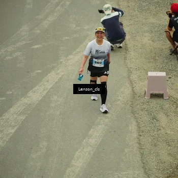 Runner Photo 7218408