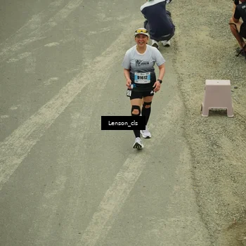 Runner Photo 7218409