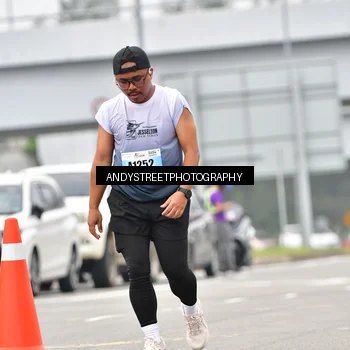 Runner Photo 7218412
