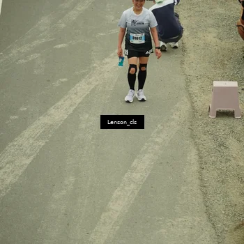 Runner Photo 7218416