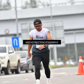 Runner Photo 7218420