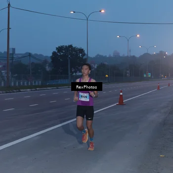 Runner Photo 7218427