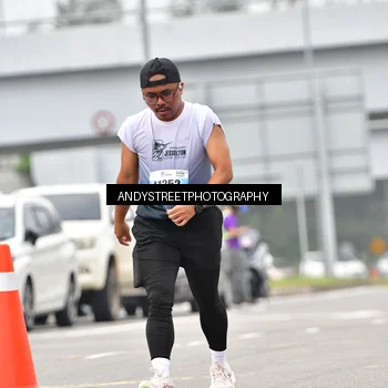 Runner Photo 7218429