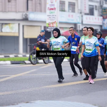 Runner Photo 7218430