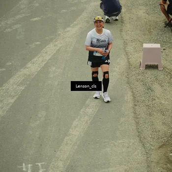 Runner Photo 7218431