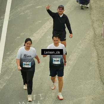 Runner Photo 7218432