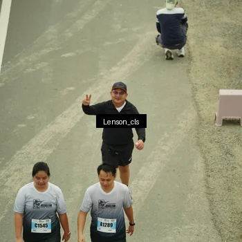 Runner Photo 7218433