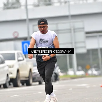 Runner Photo 7218436