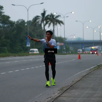 Runner Photo 7218438