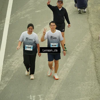 Runner Photo 7218439