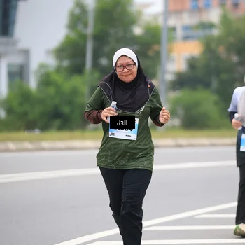 Runner Photo 7218441