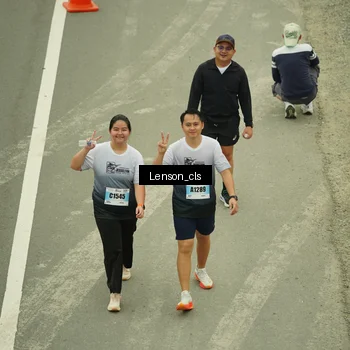 Runner Photo 7218442