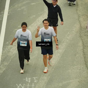 Runner Photo 7218443