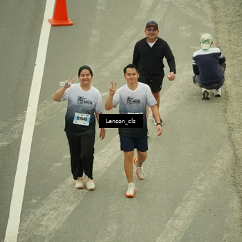 Runner Photo 7218451