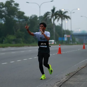 Runner Photo 7218456