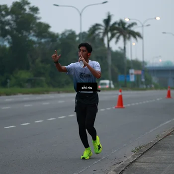 Runner Photo 7218458