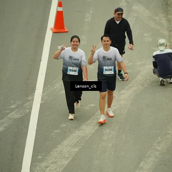 Runner Photo 7218459