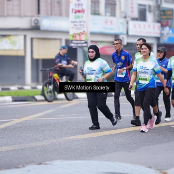 Runner Photo 7218463