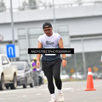 Runner Photo 7218465
