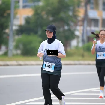 Runner Photo 7218474