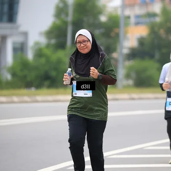 Runner Photo 7218475