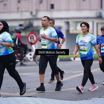 Runner Photo 7218476