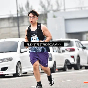 Runner Photo 7218477