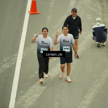 Runner Photo 7218484