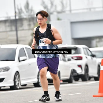Runner Photo 7218487