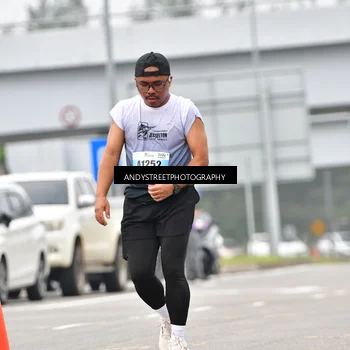Runner Photo 7218488