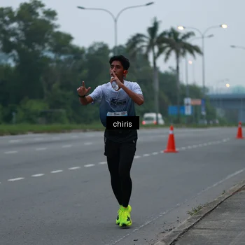 Runner Photo 7218490