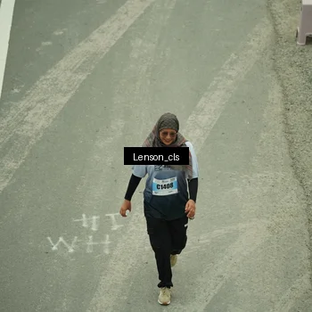 Runner Photo 7218498
