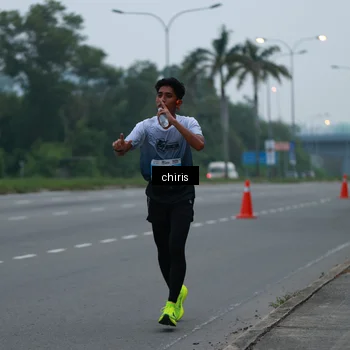 Runner Photo 7218502
