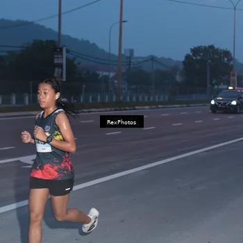 Runner Photo 7218506