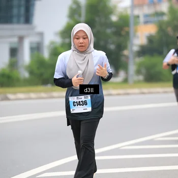 Runner Photo 7218507