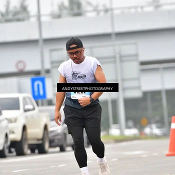 Runner Photo 7218515
