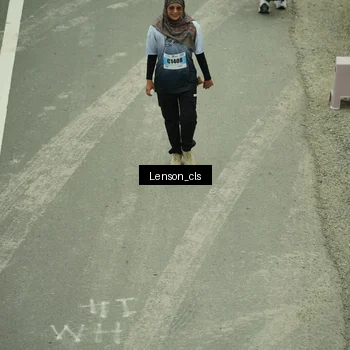 Runner Photo 7218516