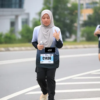 Runner Photo 7218519