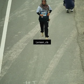 Runner Photo 7218521