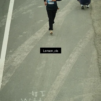 Runner Photo 7218522
