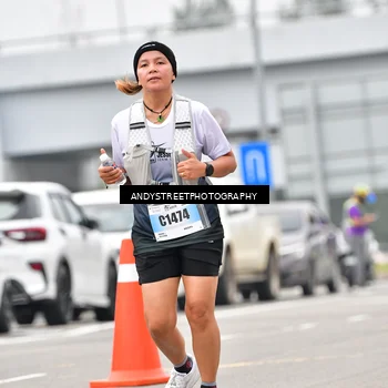Runner Photo 7218526