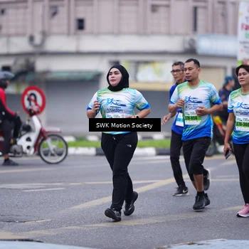 Runner Photo 7218528